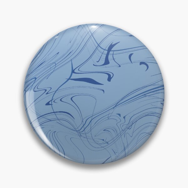 Item preview, Abstract designed and sold by Ihca.