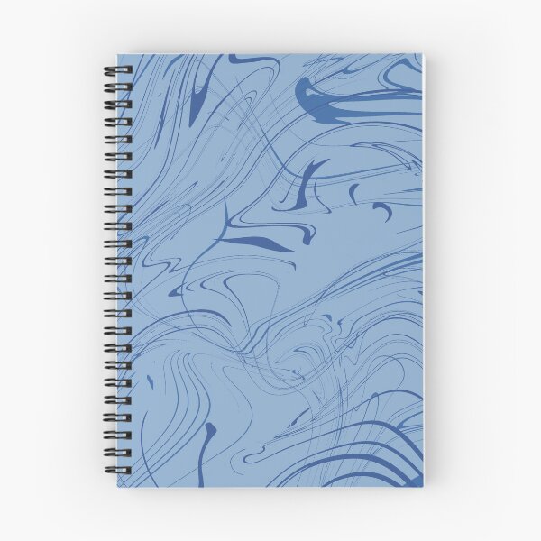 Item preview, Abstract designed and sold by Ihca.