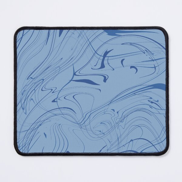 Item preview, Abstract designed and sold by Ihca.