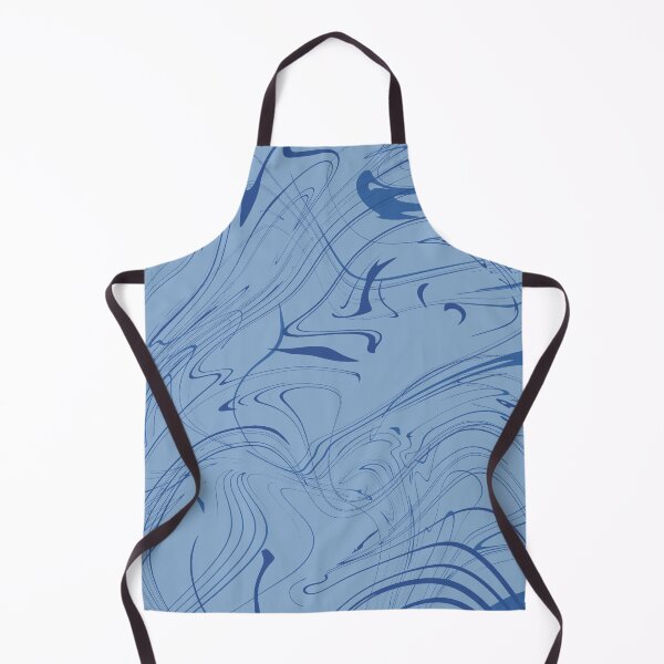 Item preview, Abstract designed and sold by Ihca.