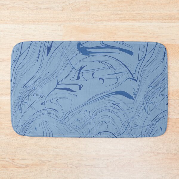 Item preview, Abstract designed and sold by Ihca.