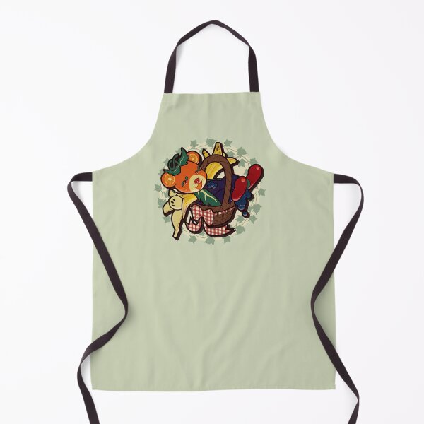 Item preview, Huckleberry Harvest designed and sold by CupoZo.