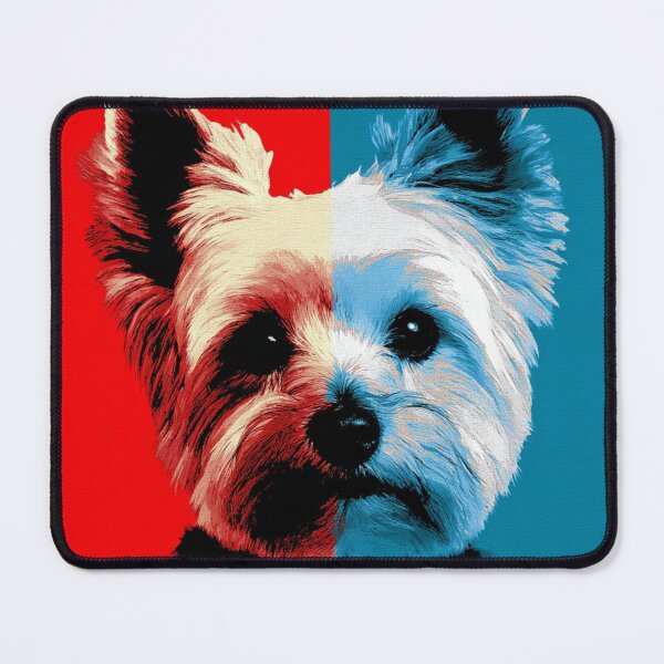 Item preview, SWEET DOG designed and sold by Poptonicart.