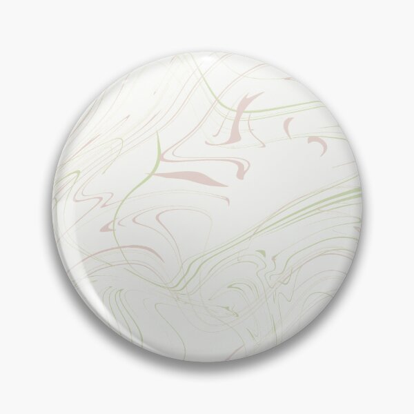Item preview, Abstract designed and sold by Ihca.