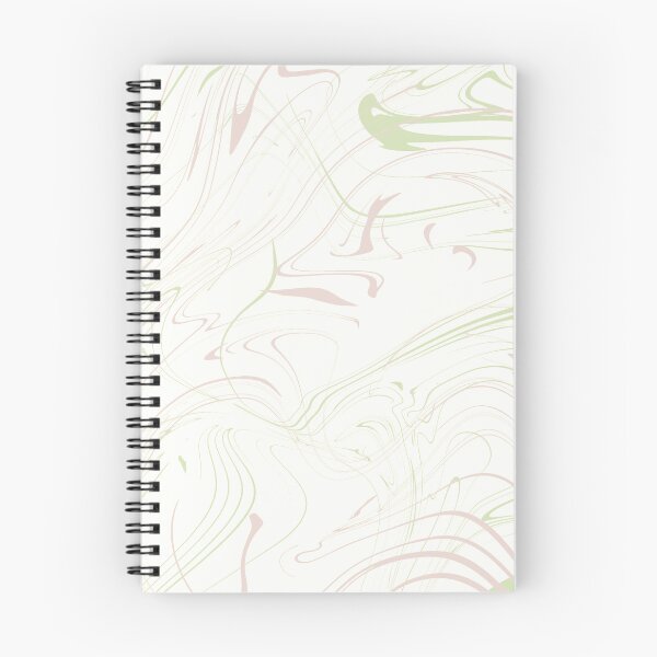 Item preview, Abstract designed and sold by Ihca.