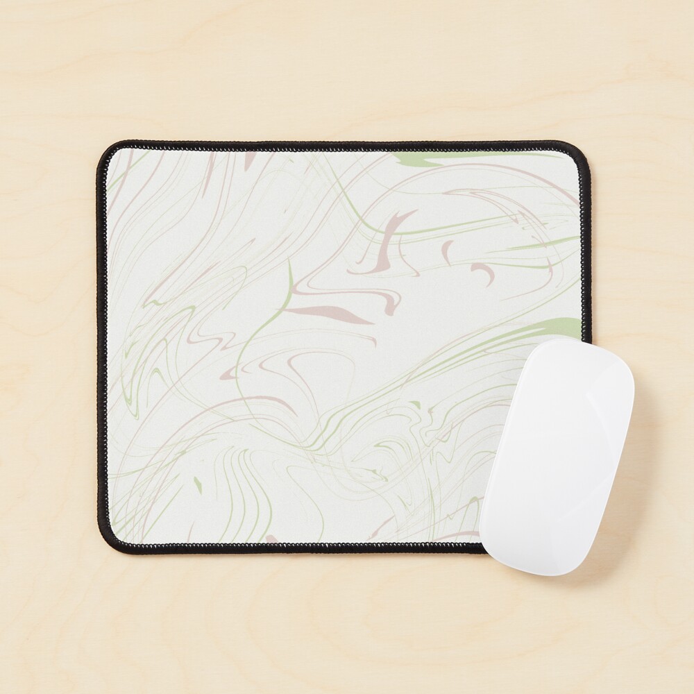 Item preview, Mouse Pad designed and sold by Ihca.