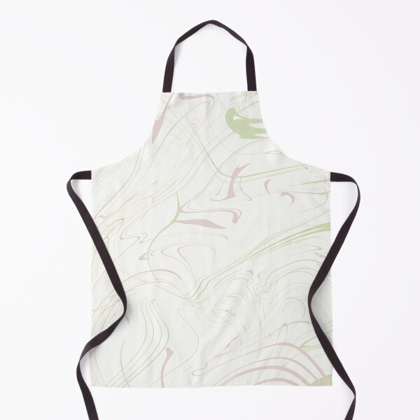 Item preview, Abstract designed and sold by Ihca.