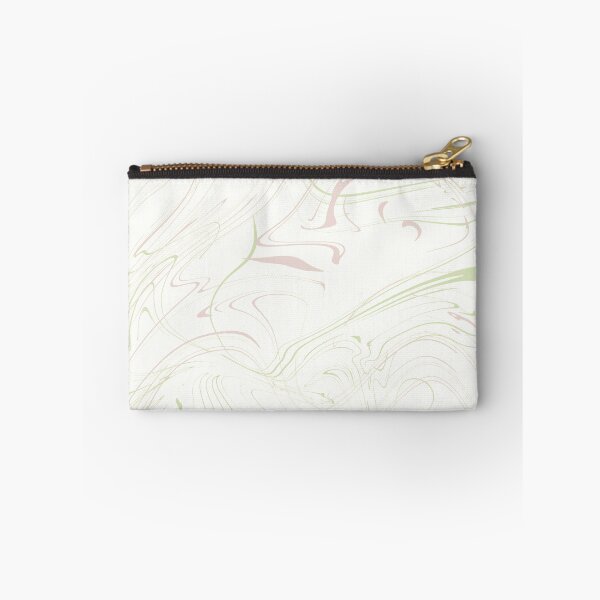 Item preview, Abstract designed and sold by Ihca.