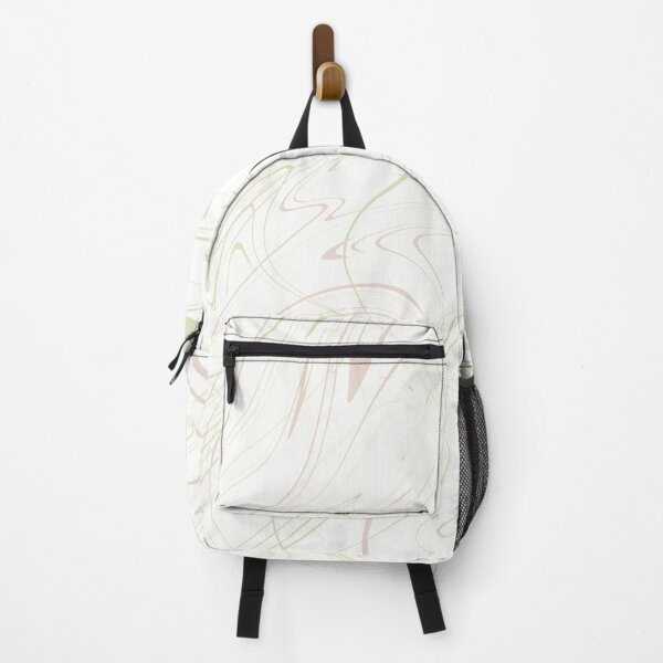 Item preview, Abstract designed and sold by Ihca.