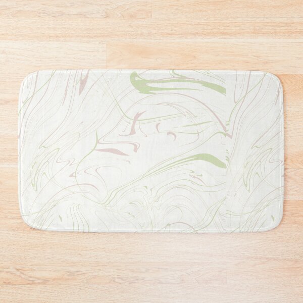 Item preview, Abstract designed and sold by Ihca.