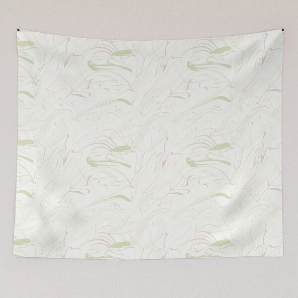 Item preview, Abstract designed and sold by Ihca.