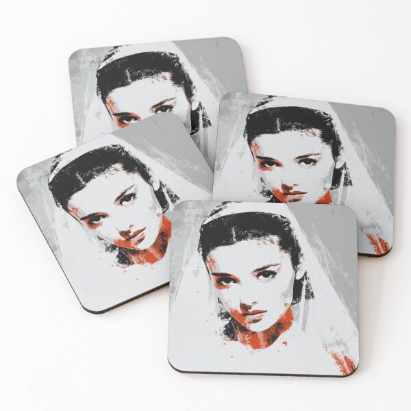 Item preview, I SAY YES designed and sold by Poptonicart.