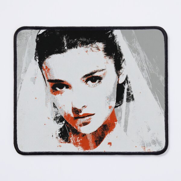 Item preview, I SAY YES designed and sold by Poptonicart.