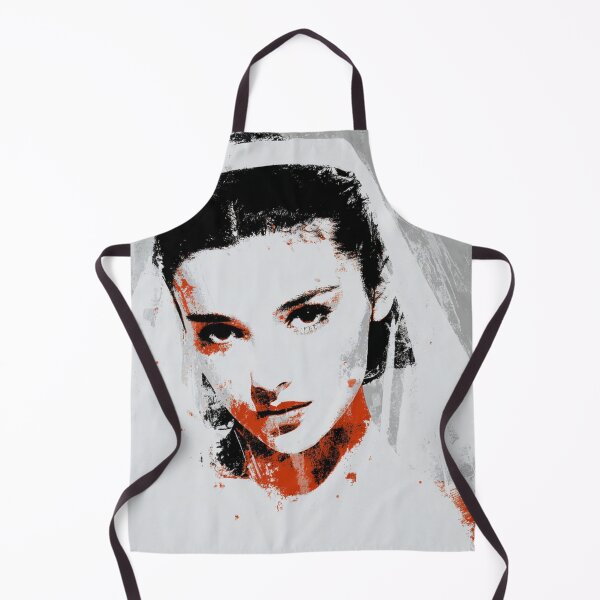 Item preview, I SAY YES designed and sold by Poptonicart.