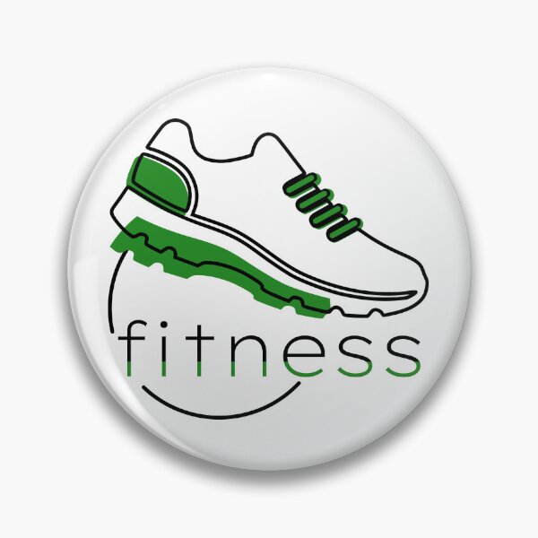 Artikelvorschau, Sportschuhe entworfen und verkauft von ANVivid.