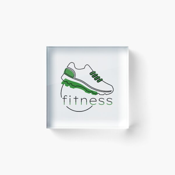 Artikelvorschau, Sportschuhe entworfen und verkauft von ANVivid.