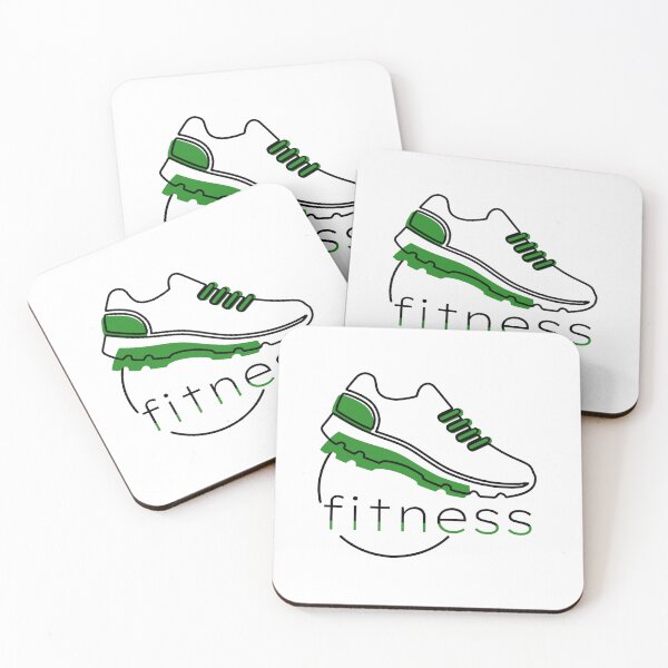 Item preview, sports shoes designed and sold by ANVivid.