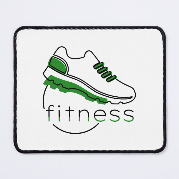 Item preview, sports shoes designed and sold by ANVivid.