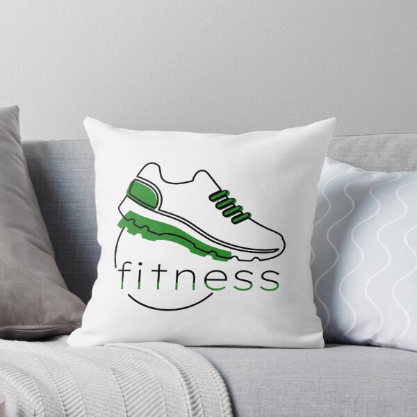 Artikelvorschau, Sportschuhe entworfen und verkauft von ANVivid.