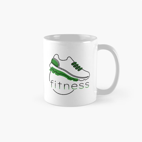 Artikelvorschau, Sportschuhe entworfen und verkauft von ANVivid.