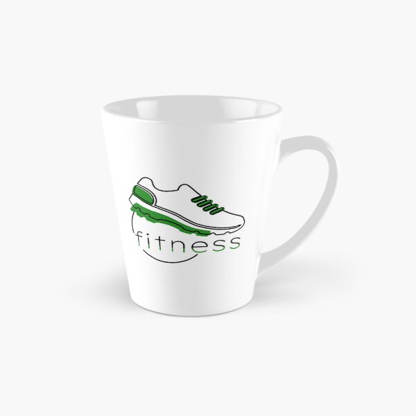 Artikelvorschau, Sportschuhe entworfen und verkauft von ANVivid.