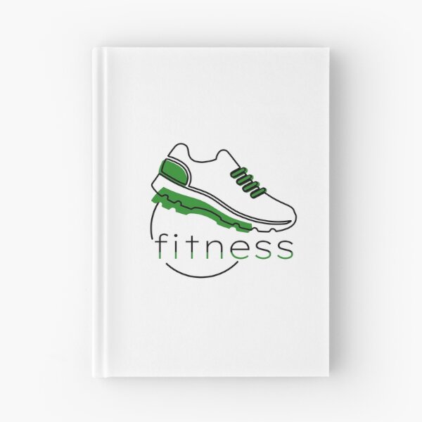 Item preview, sports shoes designed and sold by ANVivid.