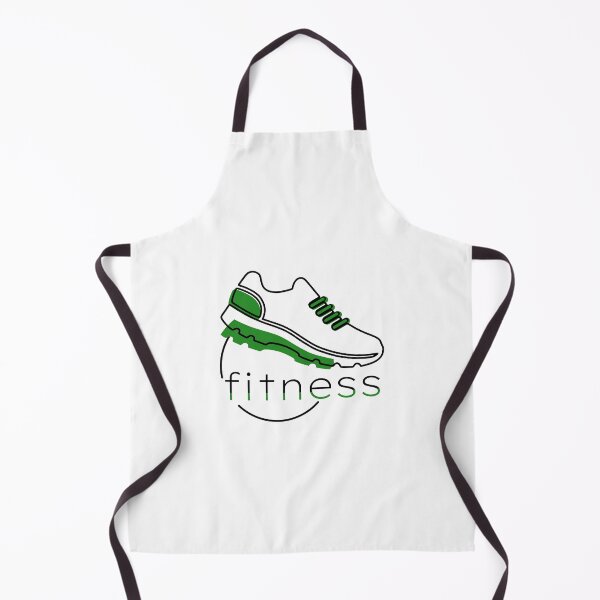 Item preview, sports shoes designed and sold by ANVivid.