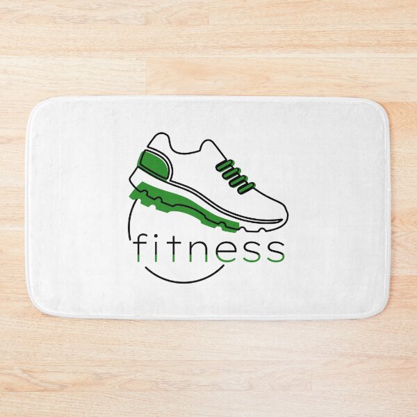 Item preview, sports shoes designed and sold by ANVivid.