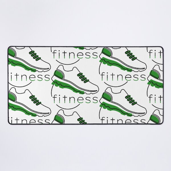 Item preview, sports shoes designed and sold by ANVivid.