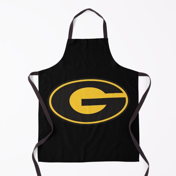 Item preview, Grambling State University Design designed and sold by AbstractBEE.