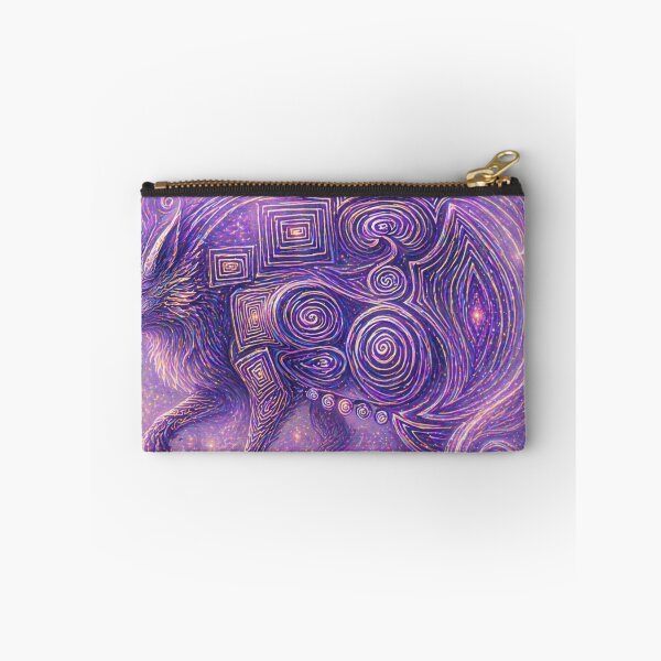 Item preview, Ethereal cat designed and sold by sonamkumari333.