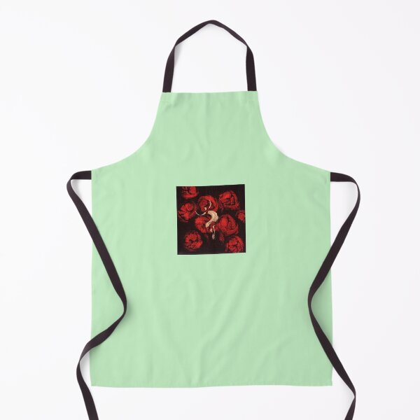 Item preview, Valentine Rose designed and sold by Meeke Mutter.