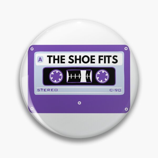 Item preview, Disney Cassette  designed and sold by broadwaygirl142.