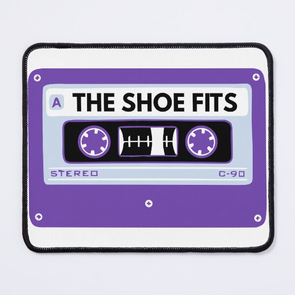 Item preview, Disney Cassette designed and sold by broadwaygirl142.