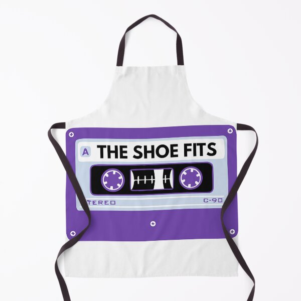 Item preview, Disney Cassette designed and sold by broadwaygirl142.