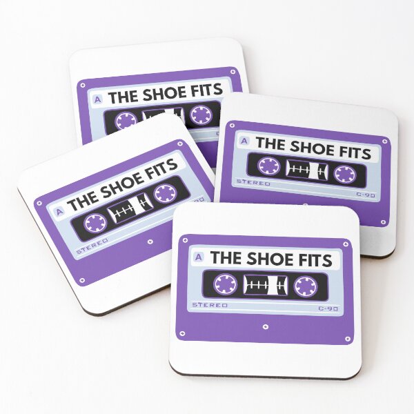 Item preview, Disney Cassette  designed and sold by broadwaygirl142.