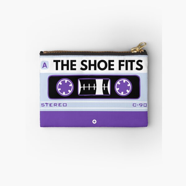 Item preview, Disney Cassette  designed and sold by broadwaygirl142.