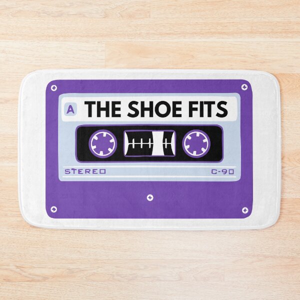 Item preview, Disney Cassette  designed and sold by broadwaygirl142.