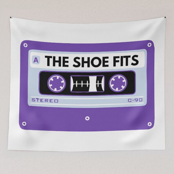 Item preview, Disney Cassette  designed and sold by broadwaygirl142.