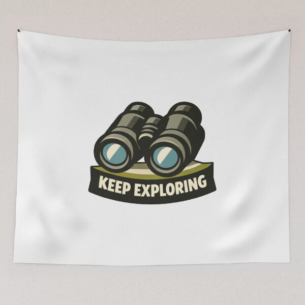 Item preview, Copy of Find Your Way Compass Emblem designed and sold by Bronse Wear.