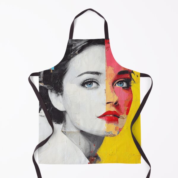 Artikelvorschau, DREAMS AND HOPES entworfen und verkauft von Poptonicart.