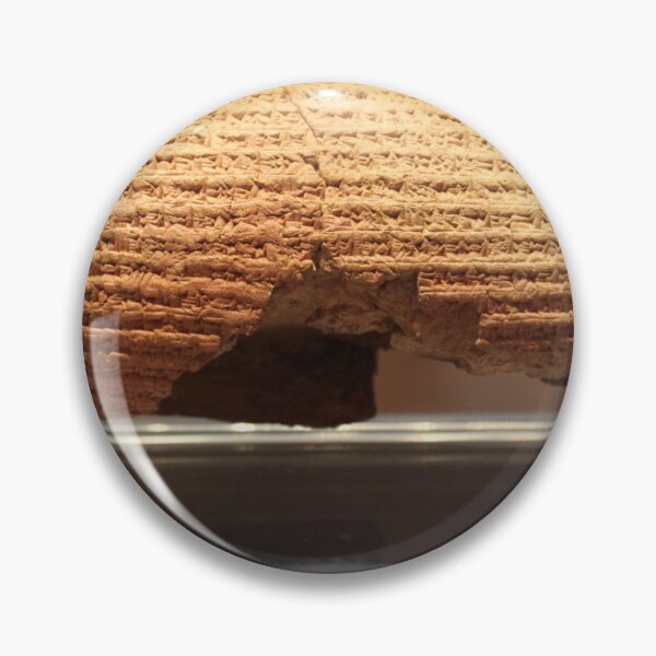 Item preview, Cyrus Cylinder designed and sold by HirbodPhoto.