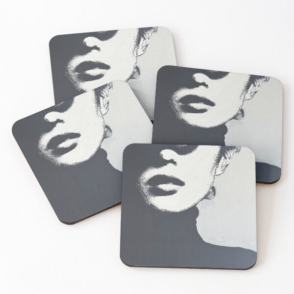 Item preview, FRENCH BEAUTY designed and sold by Poptonicart.
