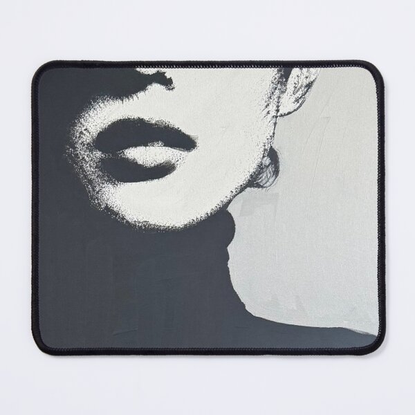Item preview, FRENCH BEAUTY designed and sold by Poptonicart.