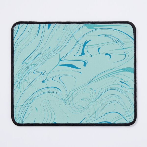 Item preview, Abstract designed and sold by Ihca.
