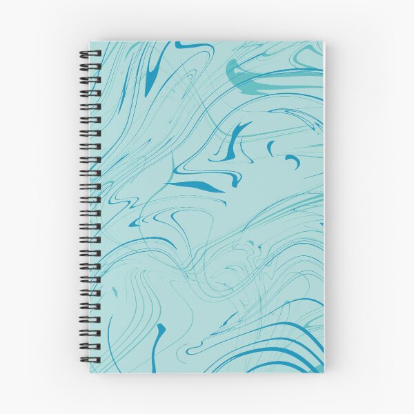 Item preview, Abstract designed and sold by Ihca.