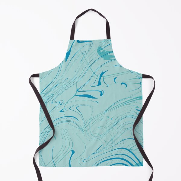 Item preview, Abstract designed and sold by Ihca.