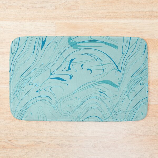 Item preview, Abstract designed and sold by Ihca.
