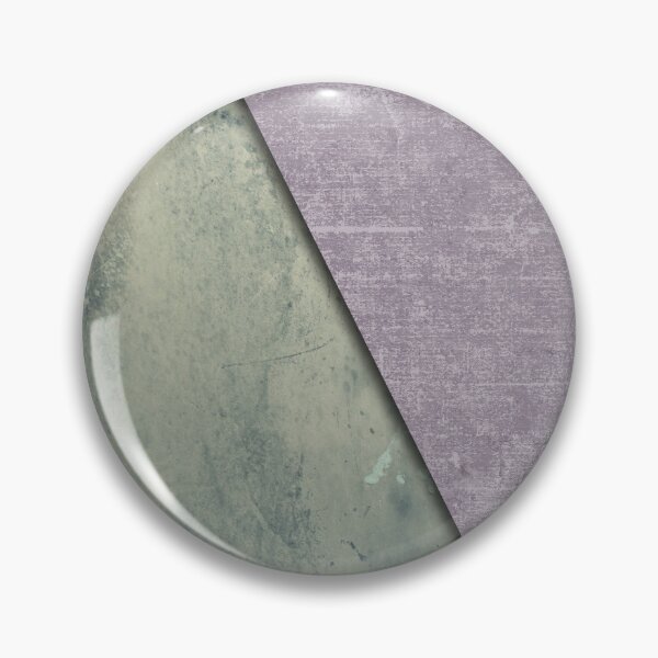 Item preview, Layered Texture Abstract Art 73 designed and sold by Diana377.