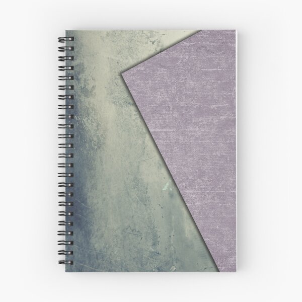 Item preview, Layered Texture Abstract Art 73 designed and sold by Diana377.